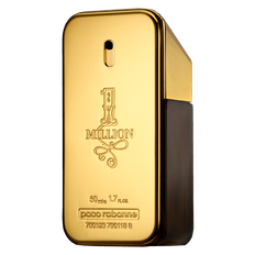 Rabanne 1 Million Eau de Toilette (EdT)