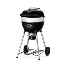 Napoleon Klotgrill