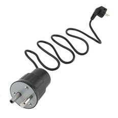 BBQ Roast Rotisserie Grill Motor Rotator Outdoor Barbecue Tool Accessories