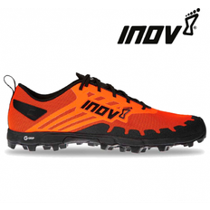 Inov8 X-Talon G 235 Women, orange/black