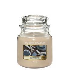 Candela Seaside Woods Giara Media 411 gr