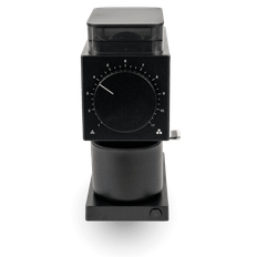 FELLOW Ode Brew Grinder Gen 2 - Black