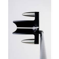 P-Putter Left, Ink Pelle Petterson är en industridesigner, och har under sin karriär designat många saker – P Putter är en av hans senaste alster