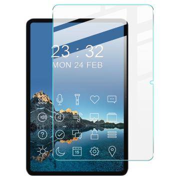 Xiaomi Pad 6/Pad 6 Pro Imak Pro+ Skærmbeskyttelse Hærdet Glas - 9H