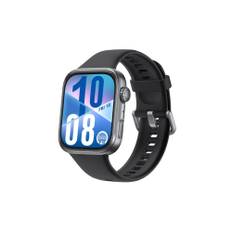 Huawei Watch Fit 4 38mm Svart