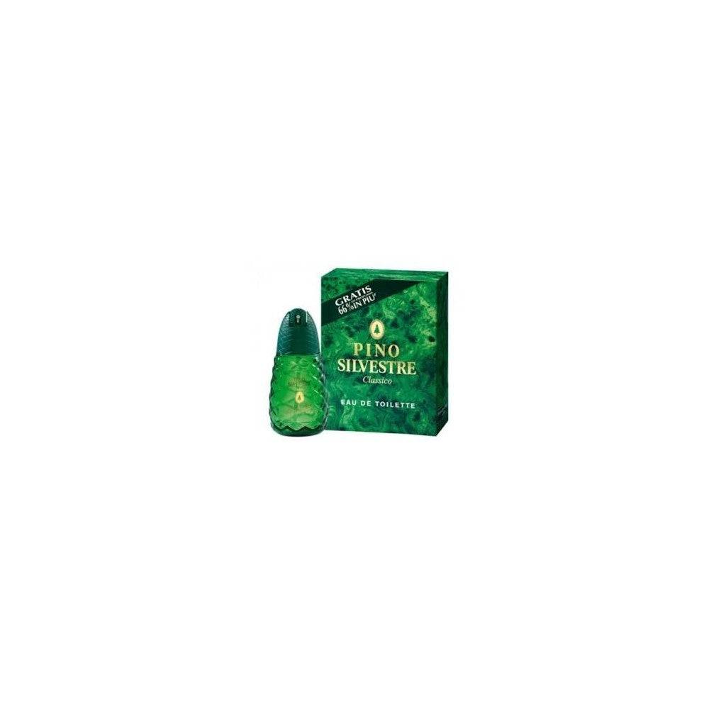 Pino Silvestre Edt 125 ml — Eau de Toilette