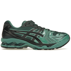 Asics Gel-Kayano 14 Unaffected Infinite Green - 46,5