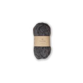 Isager - Alpaca 3 - Alpaca/Merino uldgarn - Fv. E4s - 50g