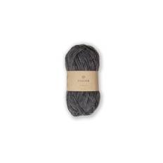 Isager - Alpaca 3 - Alpaca/Merino uldgarn - Fv. E4s - 50g
