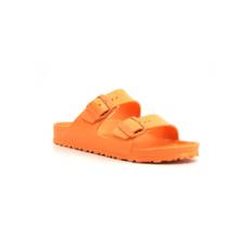 Sandals - Orange - 39