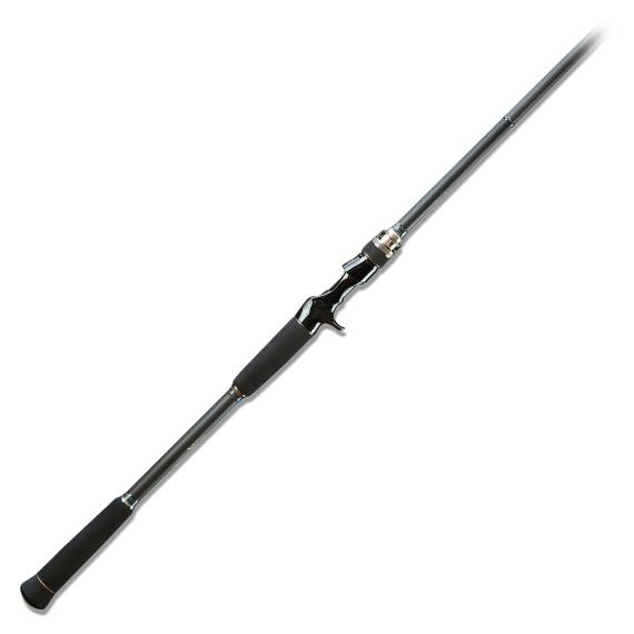Megabass Cookai CK-710EXHC - Megadog Master