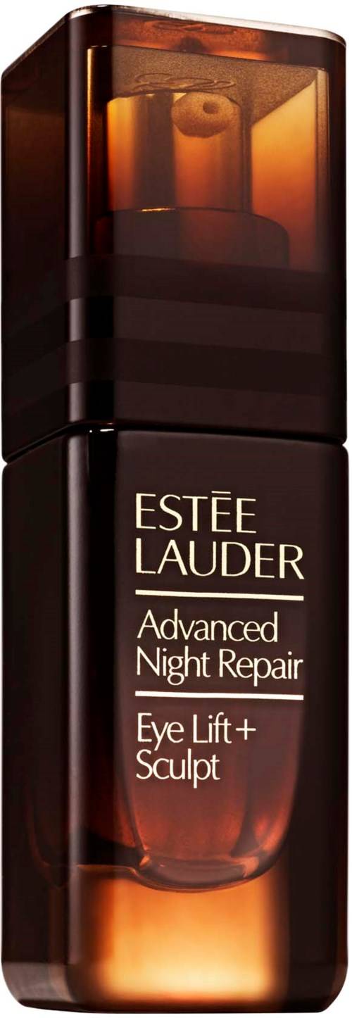 Estée Lauder Advanced Night Repair Eye Lift + Sculpt 15 ml