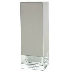 Calvin Klein Contradiction For Him Edt 100ml