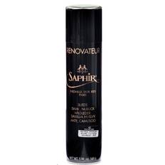 Saphir Medaille d'Or suede Renovateur til ruskind