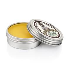 Mr Bear Family Moustache Wax Wilderness 30ml (30 ml)