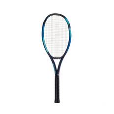 YONEX Ezone 100 300g (-1 4)