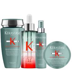 Kérastase Genesis Homme SET 2220 kr