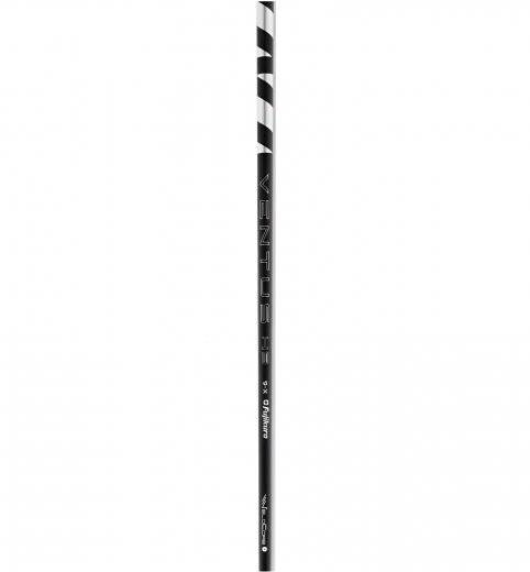 Fujikura Ventus Black HB Velocore+