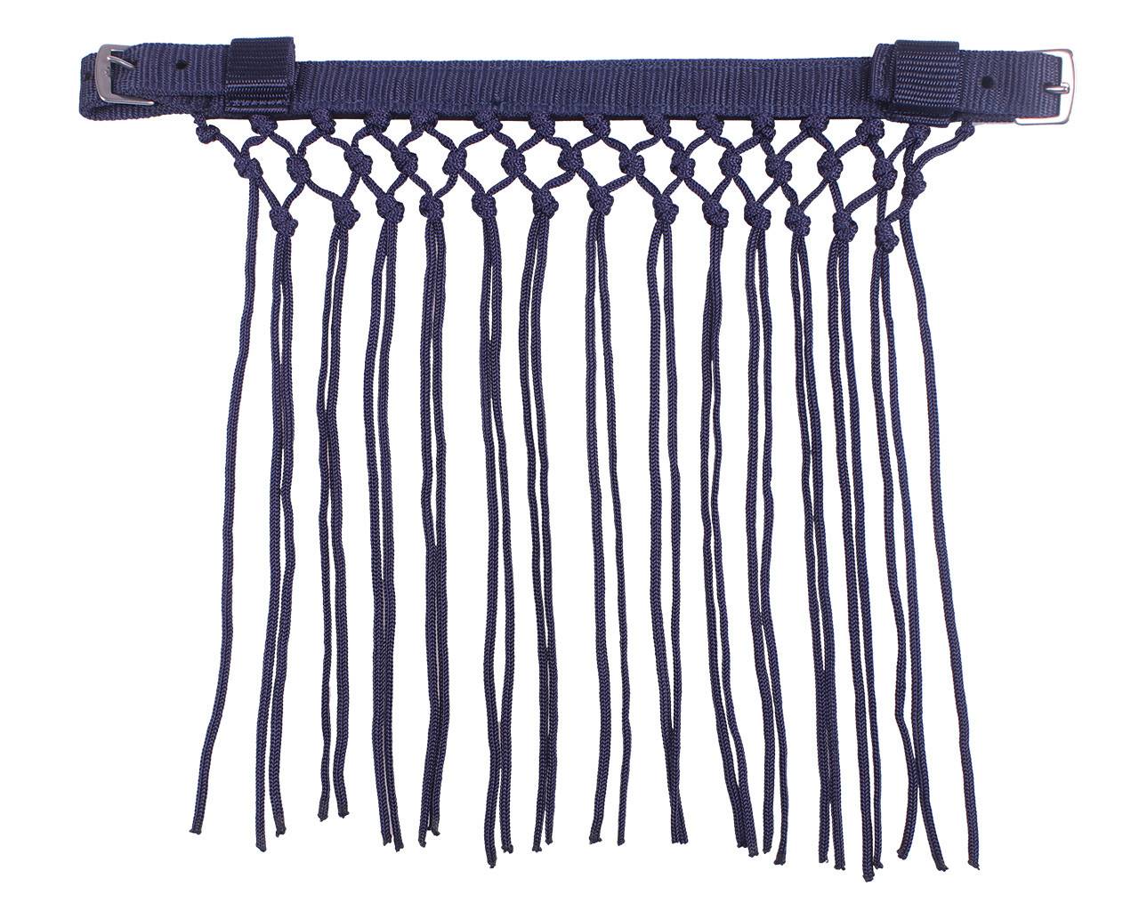 QHP flettet fluepandebånd - Cob