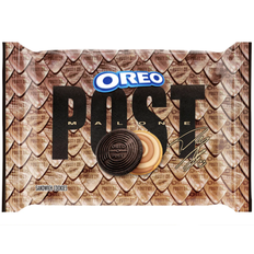 Oreo - Post Malone