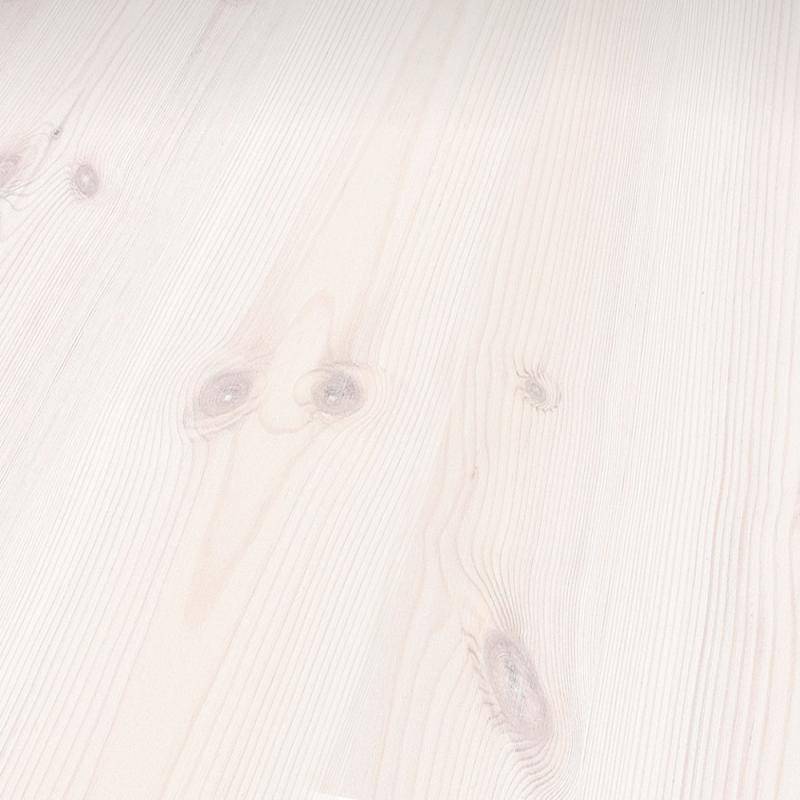 Massivt Trägolv HardPine, Pearl Economy DalaFloda (21x137mm)