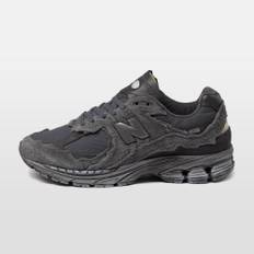 New Balance 2002R Protection Pack Phantom - M2002RDB 47.5 - Grey