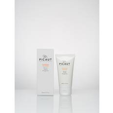 M Picaut Exfoliating Peel Mask