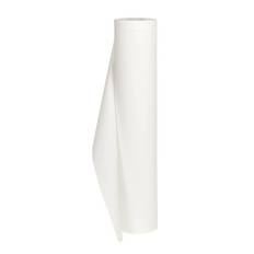 Engangslagen 2-lags 50 m X 60 cm - Engangslagner (lejepapir) - Abena - Wellnessudstyr.dk