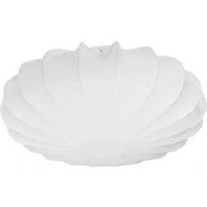 Franza plafond Ø42cm, PR Home