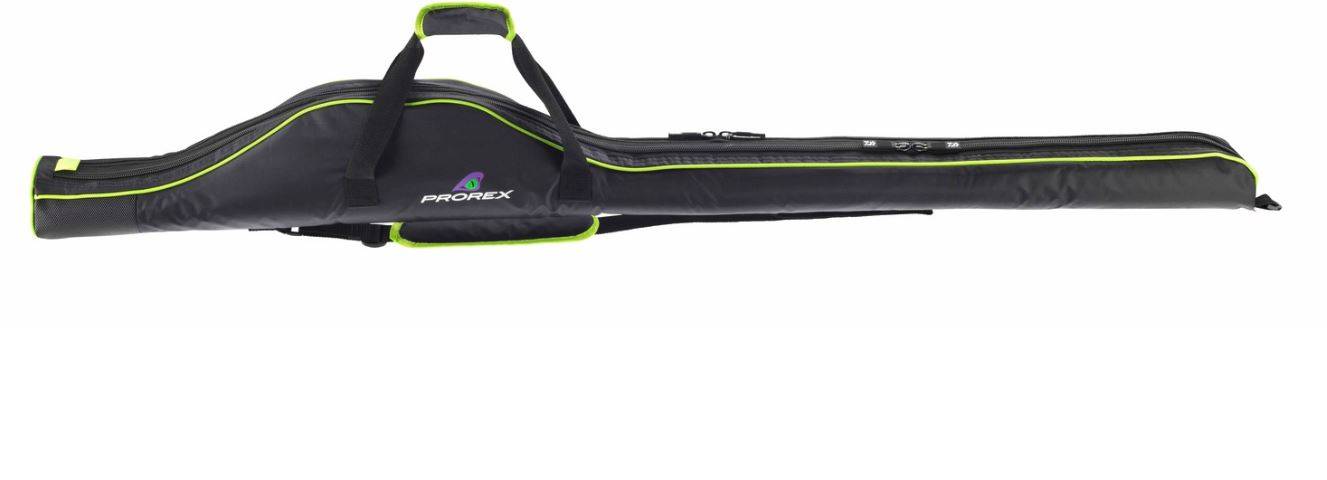 Daiwa Prorex Double Rod bag 3,00