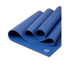 Manduka prolite® yogamåtte 4,7mm - Moon