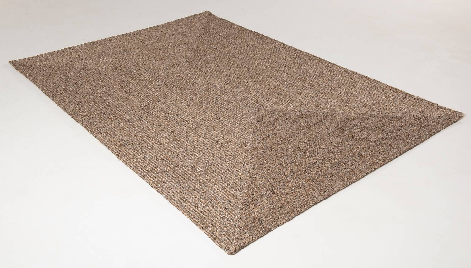 Rovera Rektangulær 200x300 cm.