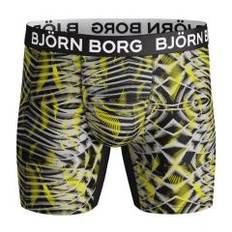 Bjørn Borg Performance Underbukser
