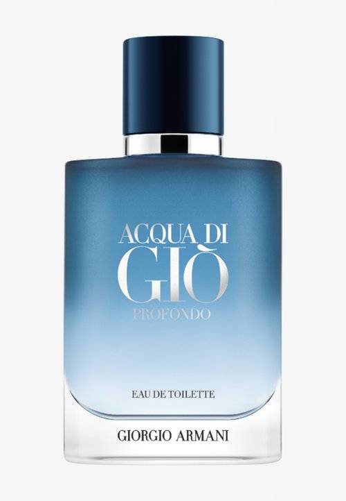 D BY DIESEL - Eau de toilette