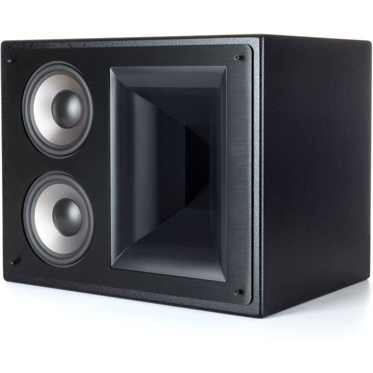 Klipsch THX-5000-LCR