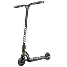 Madd Gear MGP VX Origin Team Edition Scooter - Nickel Anthracite