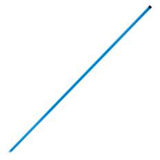 Nordic Golf Design Alignment Sticks-Blå