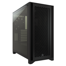 RTG REVIT / GAMER PC