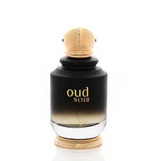 Oud Noir Eau De Parfum 100 ml (unisex)