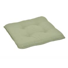 Sittdyna Laos Woodline Olivgrön