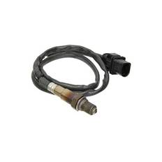 Bosch LSU 4.9