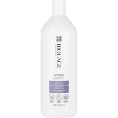 Matrix Biolage HydraSource Shampoo 1000 ml