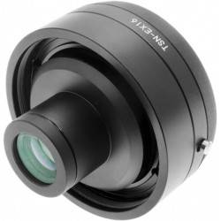 Kowa Extender 1,6x TSN-770/880