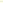 Golden HB 3,78L Cadmium Yellow Primrose 1135 -endast online