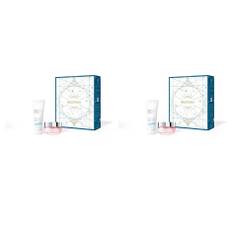 2st Biotherm Aquasource Cica Nutri Holiday Set 2024 Aquasource Cica Nutri 30 ml + Lait Corporel 100 ml