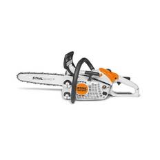STIHL MS 194 C-E Motorsav