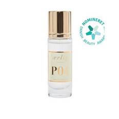 Ærlig P4 15ml parfume