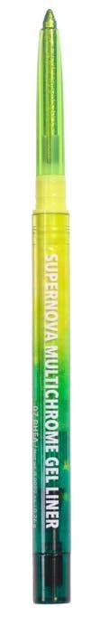 MOIRA Supernova Multichrome Gel Liner 007 Rhea 0.26 g