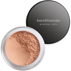 bareMinerals Mineral Veil Loose Setting Powder 9 gr. - Tinted