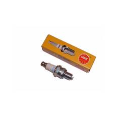 Tändstift NGK CMR6H